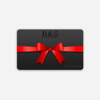 Thumbnail for E-Gift Card