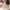 Best Personalized Gifts Under 25 Dollars for Her