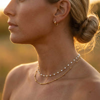 Thumbnail for Double Layer Choker