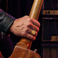 Thumbnail for Rock Ring