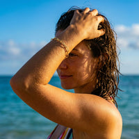 Thumbnail for Paperclip Chain Bracelet