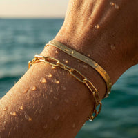 Thumbnail for Freshwater Pearl Bracelet