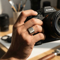 Thumbnail for Rock Ring