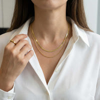 Thumbnail for The Double Luxe