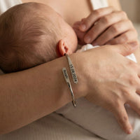 Thumbnail for Wrap Couple Bracelet