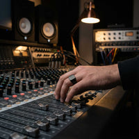 Thumbnail for Rock Ring