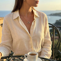 Thumbnail for The Unity Bond