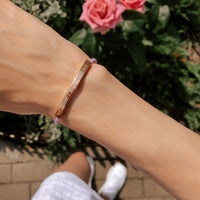 Thumbnail for Add a Touch of Luxury with 